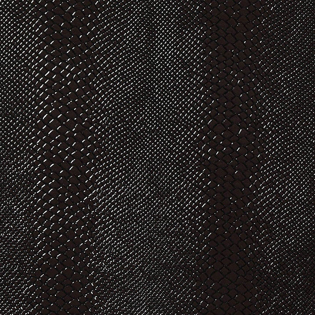 MAMBA 38J7091 by JF Fabric TANNERY UNTAMED 67% Polyvinyl Chloride, 25% Polyester, 5% Cotton, 3% Polyurethane TURKEY ABRASIO (HEAVY DUTY- 30,000+ DOUBLE RUBS) Horizontal: 6.125 and Vertical: 5.625 54.00 - Fabric Carolina -