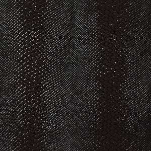 Mamba 38J7091 by JF Fabric