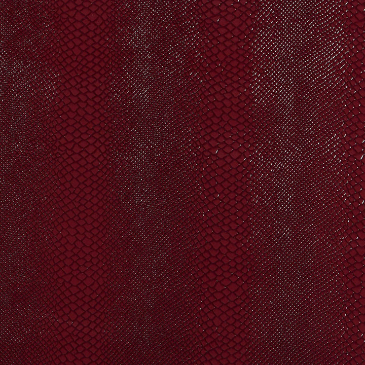 Mamba 48J7091 by JF Fabric Tannery Untamed Book 67% Polyvinyl Chloride, 25% Polyester, 5% Cotton, 3% Polyurethane Turkey 200000 Horizontal: 6.125 and Vertical: 5.625 54 - Fabric Carolina -