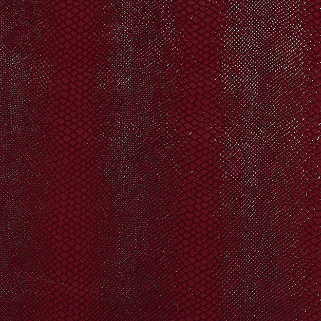 MAMBA 48J7091 by JF Fabric TANNERY UNTAMED 67% Polyvinyl Chloride, 25% Polyester, 5% Cotton, 3% Polyurethane TURKEY ABRASIO (HEAVY DUTY- 30,000+ DOUBLE RUBS) Horizontal: 6.125 and Vertical: 5.625 54.00 - Fabric Carolina -