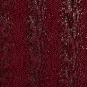 Mamba 48J7091 by JF Fabric