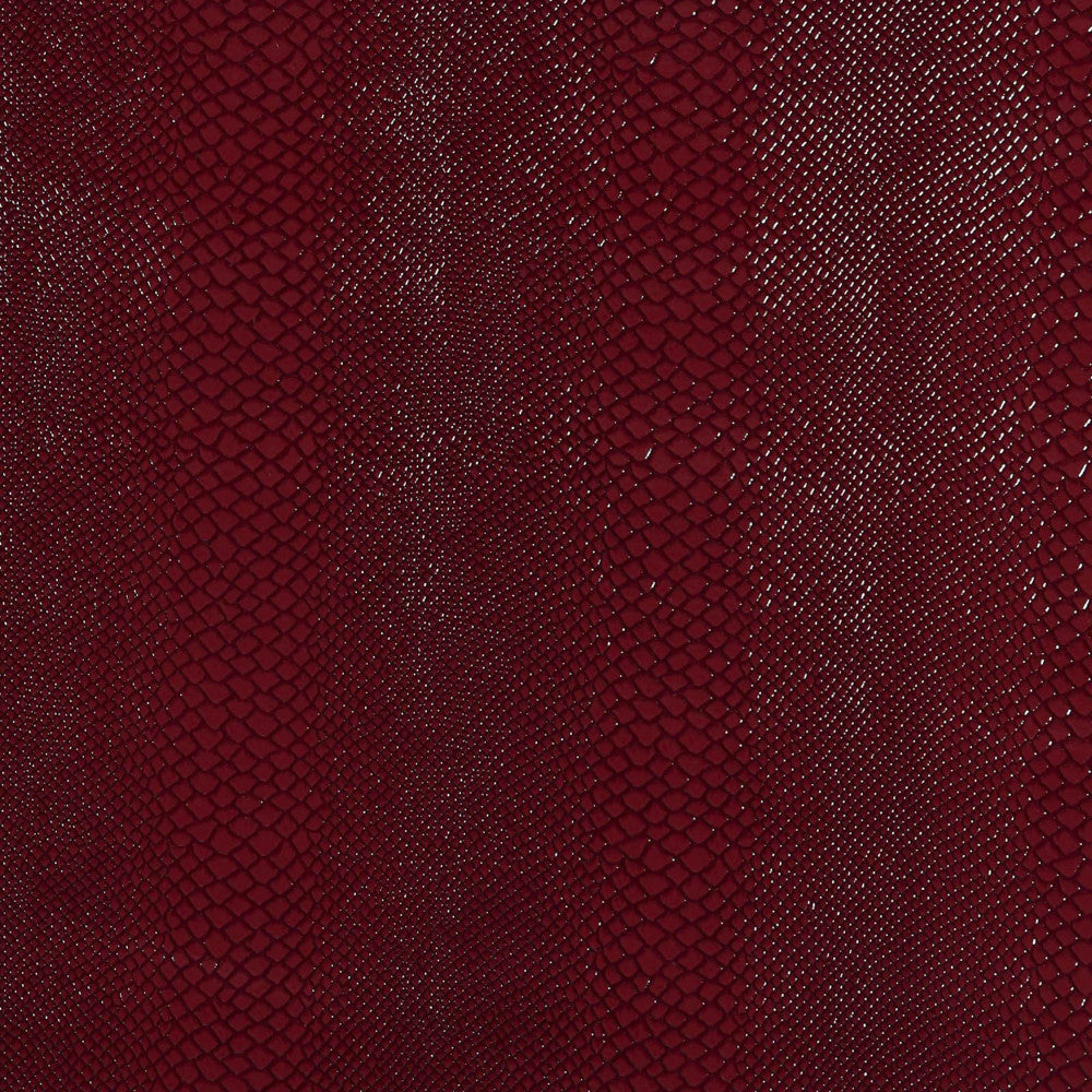 Mamba 48J7091 by JF Fabric Tannery Untamed Book 67% Polyvinyl Chloride, 25% Polyester, 5% Cotton, 3% Polyurethane Turkey 200000 Horizontal: 6.125 and Vertical: 5.625 54 - Fabric Carolina -