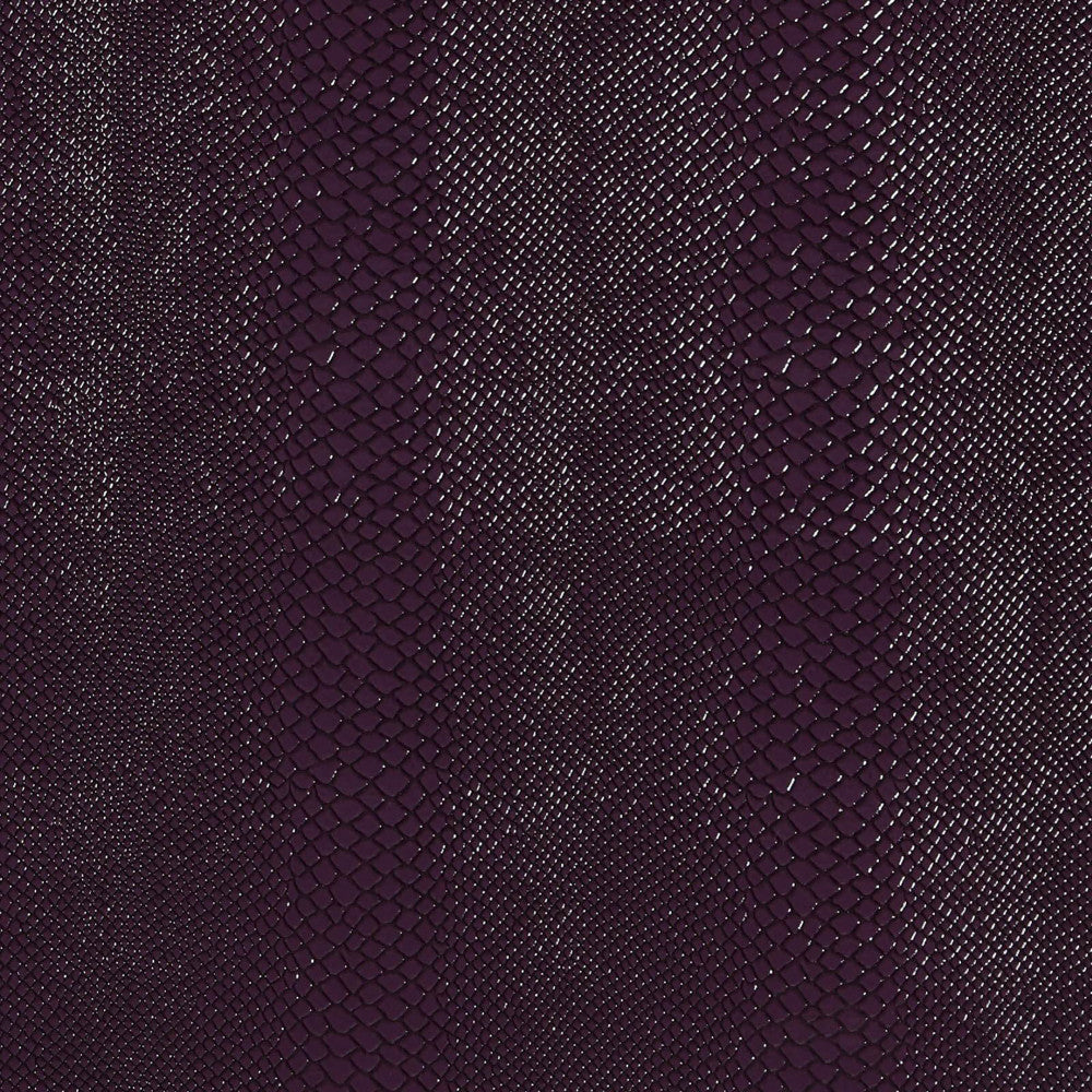 Mamba 57J7091 by JF Fabric Tannery Untamed Book 67% Polyvinyl Chloride, 25% Polyester, 5% Cotton, 3% Polyurethane Turkey 200000 Horizontal: 6.125 and Vertical: 5.625 54 - Fabric Carolina -