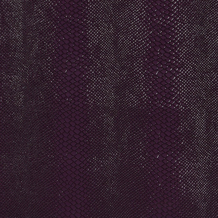 Mamba 57J7091 by JF Fabric Tannery Untamed Book 67% Polyvinyl Chloride, 25% Polyester, 5% Cotton, 3% Polyurethane Turkey 200000 Horizontal: 6.125 and Vertical: 5.625 54 - Fabric Carolina -