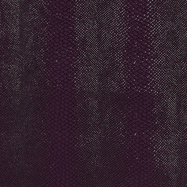 MAMBA 57J7091 by JF Fabric TANNERY UNTAMED 67% Polyvinyl Chloride, 25% Polyester, 5% Cotton, 3% Polyurethane TURKEY ABRASIO (HEAVY DUTY- 30,000+ DOUBLE RUBS) Horizontal: 6.125 and Vertical: 5.625 54.00 - Fabric Carolina -