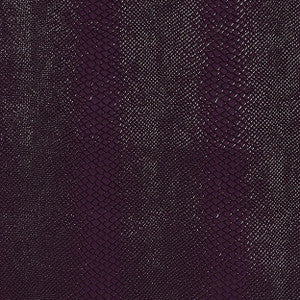 Mamba 57J7091 by JF Fabric