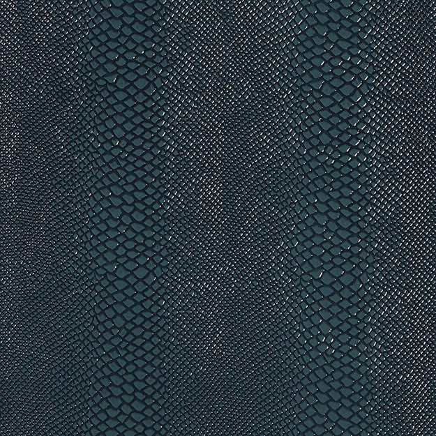 MAMBA 65J7091 by JF Fabric TANNERY UNTAMED 67% Polyvinyl Chloride, 25% Polyester, 5% Cotton, 3% Polyurethane TURKEY ABRASIO (HEAVY DUTY- 30,000+ DOUBLE RUBS) Horizontal: 6.125 and Vertical: 5.625 54.00 - Fabric Carolina -