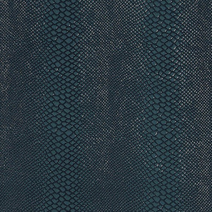 Mamba 65J7091 by JF Fabric