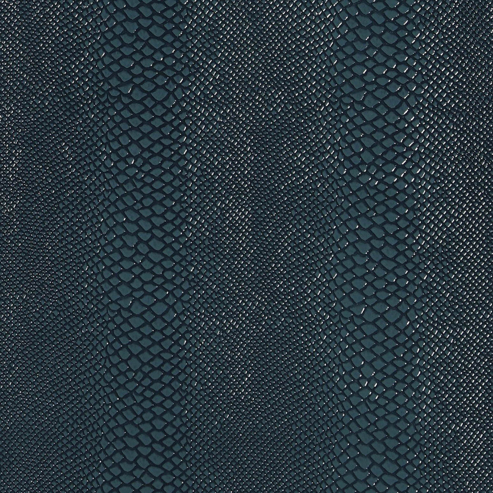 Mamba 65J7091 by JF Fabric Tannery Untamed Book 67% Polyvinyl Chloride, 25% Polyester, 5% Cotton, 3% Polyurethane Turkey 200000 Horizontal: 6.125 and Vertical: 5.625 54 - Fabric Carolina -