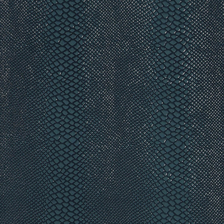 Mamba 65J7091 by JF Fabric Tannery Untamed Book 67% Polyvinyl Chloride, 25% Polyester, 5% Cotton, 3% Polyurethane Turkey 200000 Horizontal: 6.125 and Vertical: 5.625 54 - Fabric Carolina -