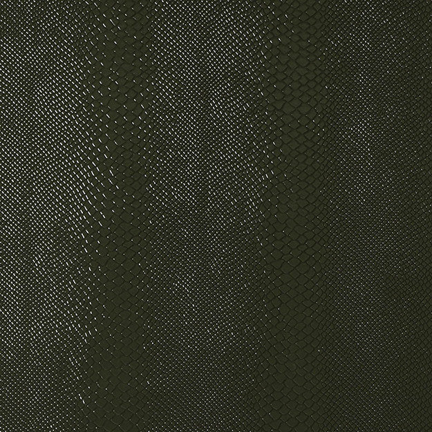 MAMBA 79J7091 by JF Fabric TANNERY UNTAMED 67% Polyvinyl Chloride, 25% Polyester, 5% Cotton, 3% Polyurethane TURKEY ABRASIO (HEAVY DUTY- 30,000+ DOUBLE RUBS) Horizontal: 6.125 and Vertical: 5.625 54.00 - Fabric Carolina -