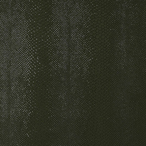 Mamba 79J7091 by JF Fabric