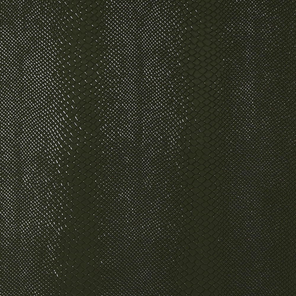 Mamba 79J7091 by JF Fabric Tannery Untamed Book 67% Polyvinyl Chloride, 25% Polyester, 5% Cotton, 3% Polyurethane Turkey 200000 Horizontal: 6.125 and Vertical: 5.625 54 - Fabric Carolina -