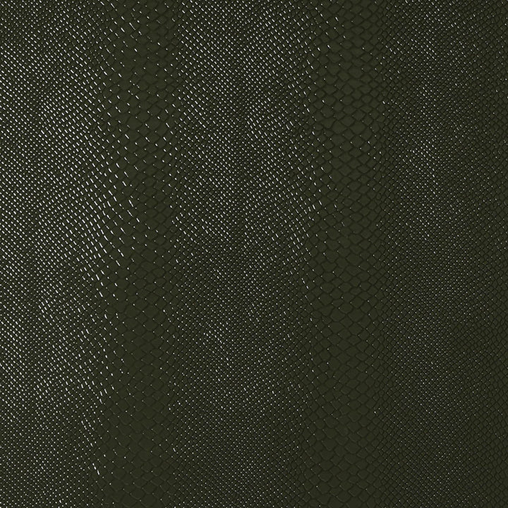 Mamba 79J7091 by JF Fabric Tannery Untamed Book 67% Polyvinyl Chloride, 25% Polyester, 5% Cotton, 3% Polyurethane Turkey 200000 Horizontal: 6.125 and Vertical: 5.625 54 - Fabric Carolina -