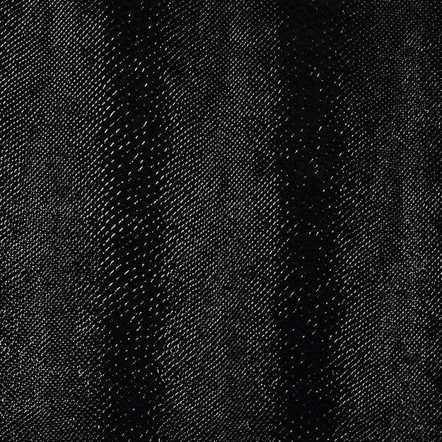 MAMBA 99J7091 by JF Fabric TANNERY UNTAMED 67% Polyvinyl Chloride, 25% Polyester, 5% Cotton, 3% Polyurethane TURKEY ABRASIO (HEAVY DUTY- 30,000+ DOUBLE RUBS) Horizontal: 6.125 and Vertical: 5.625 54.00 - Fabric Carolina -