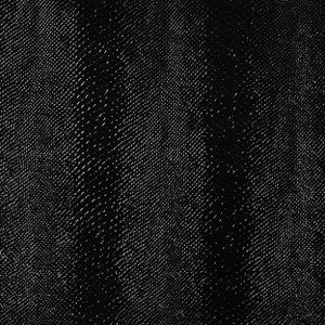 Mamba 99J7091 by JF Fabric