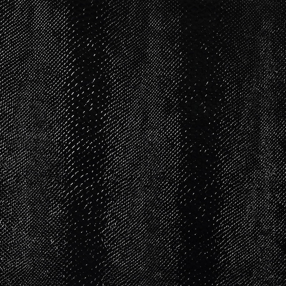 Mamba 99J7091 by JF Fabric Tannery Untamed Book 67% Polyvinyl Chloride, 25% Polyester, 5% Cotton, 3% Polyurethane Turkey 200000 Horizontal: 6.125 and Vertical: 5.625 54 - Fabric Carolina -