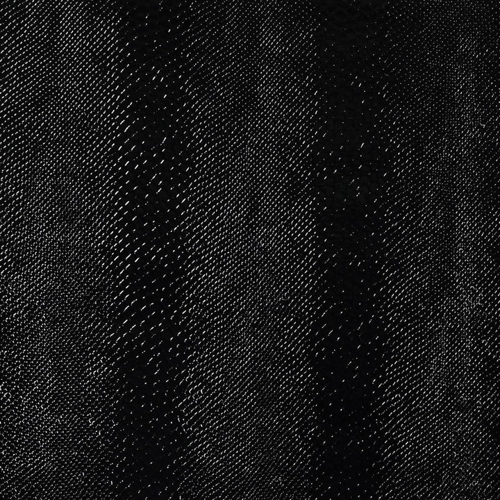 Mamba 99J7091 by JF Fabric Tannery Untamed Book 67% Polyvinyl Chloride, 25% Polyester, 5% Cotton, 3% Polyurethane Turkey 200000 Horizontal: 6.125 and Vertical: 5.625 54 - Fabric Carolina -