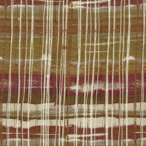 Mimeo 14 Orchard by ABBEYSHEA Fabric
