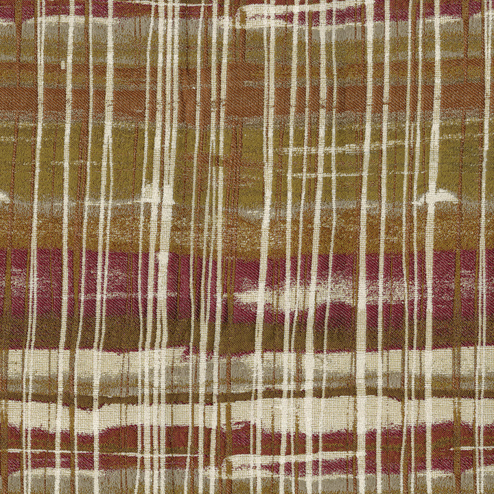 Mimeo 14 Orchard by ABBEYSHEA Fabric 100% Polyester CN 5,100 Double Rubs (Wyzenbeek) </p><p>Repeat: Horizontal: and Vertical: 56 in. (142 cm) - Fabric Carolina -