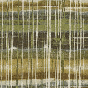 Mimeo 202 Sawgrass by ABBEYSHEA Fabric