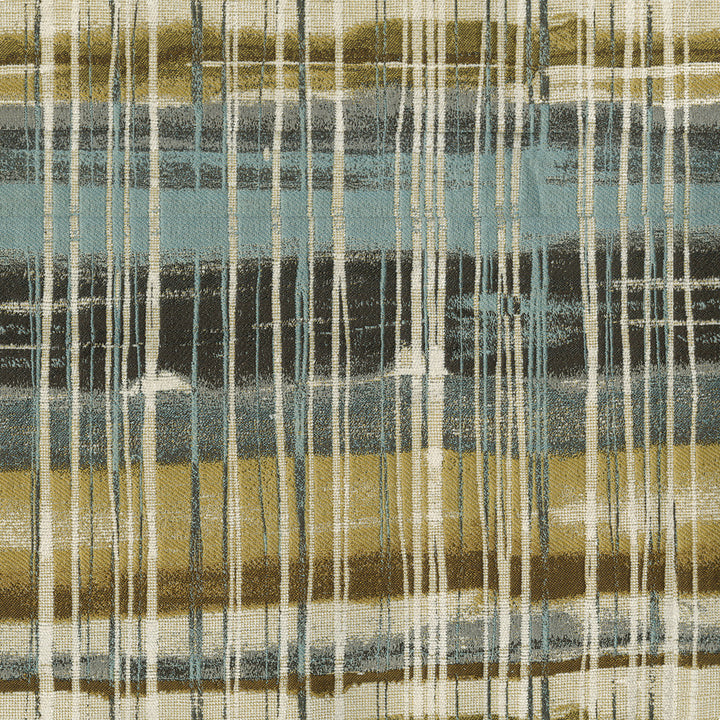 Mimeo 31 Moonstone by ABBEYSHEA Fabric 100% Polyester CN 5,100 Double Rubs (Wyzenbeek) </p><p>Repeat: Horizontal: and Vertical: 56 in. (142 cm) - Fabric Carolina -