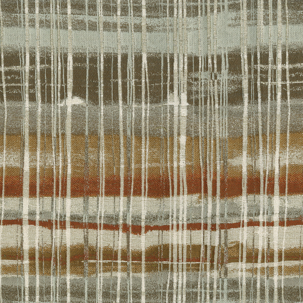 Mimeo 48 Mojave by ABBEYSHEA Fabric 100% Polyester CN 5,100 Double Rubs (Wyzenbeek) </p><p>Repeat: Horizontal: and Vertical: 56 in. (142 cm) - Fabric Carolina -