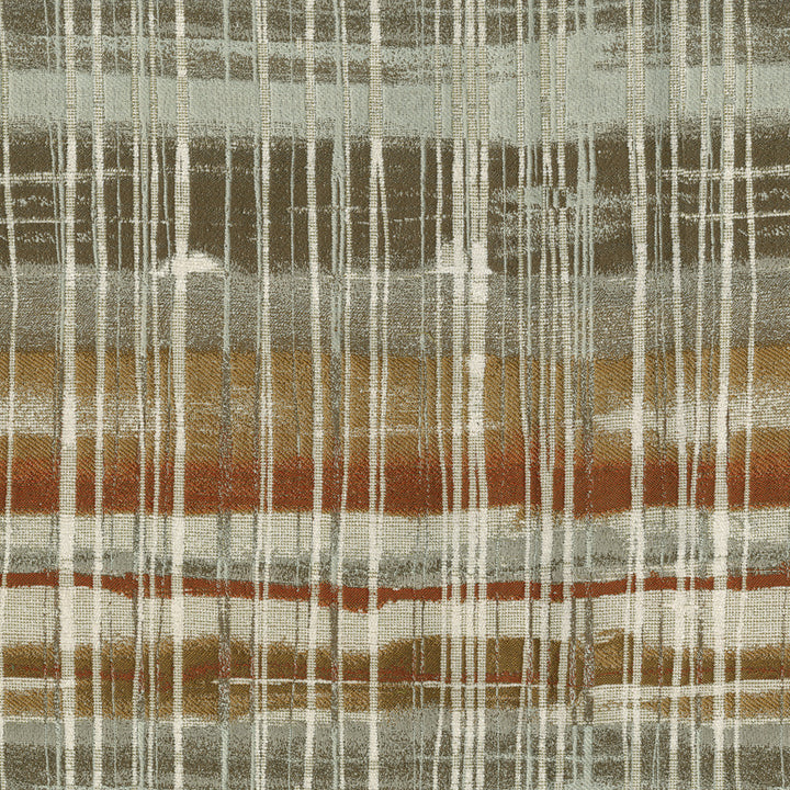 Mimeo 48 Mojave by ABBEYSHEA Fabric 100% Polyester CN 5,100 Double Rubs (Wyzenbeek) </p><p>Repeat: Horizontal: and Vertical: 56 in. (142 cm) - Fabric Carolina -