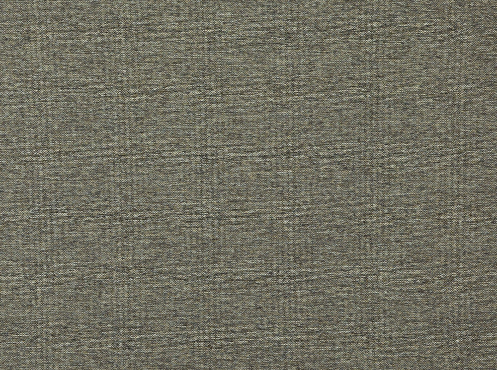 Mambo 145 Travertine by Covington Fabric 50% POLYESTER, 50% OLEFIN Mexico 95000 Horizontal: 0 and Vertical: 0 56 - Fabric Carolina -