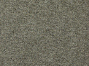 Mambo 145 Travertine by Covington Fabric