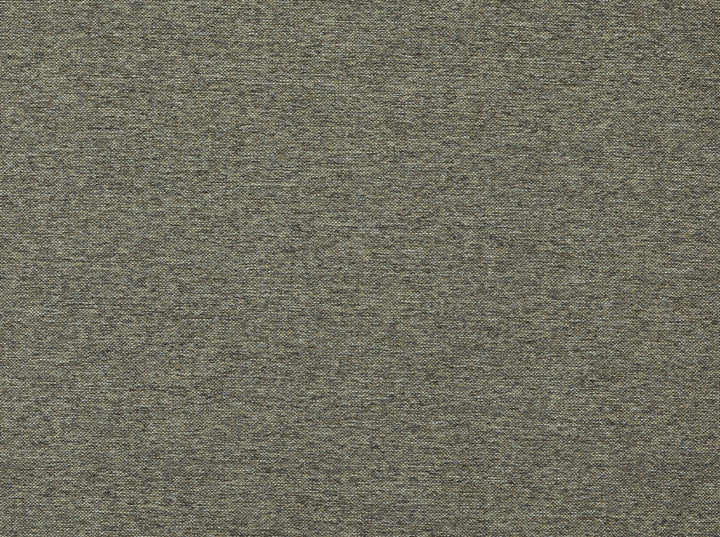 Mambo 145 Travertine by Covington Fabric 50% POLYESTER, 50% OLEFIN Mexico 95000 Horizontal: 0 and Vertical: 0 56 - Fabric Carolina -