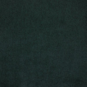 Mambo Abyss 301 by Norbar Fabric