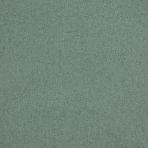 Mambo Aloe 373 by Norbar Designer Fabric MAMBO 100% POLYESTER CHINA 55 - Swanky Fabrics -