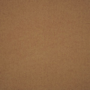 Mambo Amber 110 by Norbar Fabric