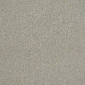 Mambo Camel 818 by Norbar Fabric MAMBO 100% POLYESTER CHINA 55 - Fabric Carolina -