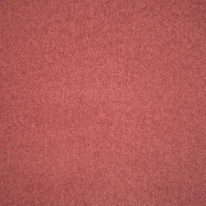 Mambo Clay 591 by Norbar Designer Fabric MAMBO 100% POLYESTER CHINA 55 - Swanky Fabrics -