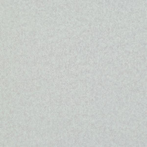 Mambo Dove 915 by Norbar Fabric
