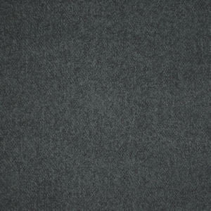 Mambo Flint 953 by Norbar Fabric MAMBO 100% POLYESTER CHINA 55 - Fabric Carolina -
