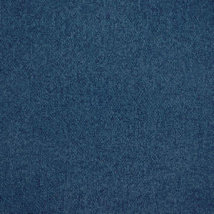 Mambo Ink 453 by Norbar Fabric MAMBO 100% POLYESTER CHINA 55 - Fabric Carolina -