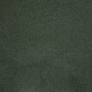 Mambo Jungle 338 by Norbar Fabric MAMBO 100% POLYESTER CHINA 55 - Fabric Carolina -