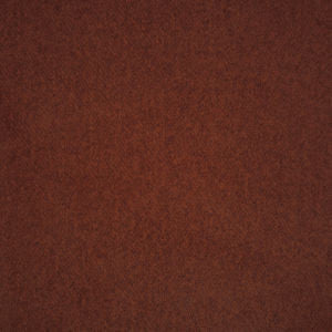 Mambo Marmalade 621 by Norbar Designer Fabric MAMBO 100% POLYESTER CHINA 55 - Swanky Fabrics -
