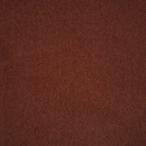 Mambo Marmalade 621 by Norbar Fabric MAMBO 100% POLYESTER CHINA 55 - Fabric Carolina -