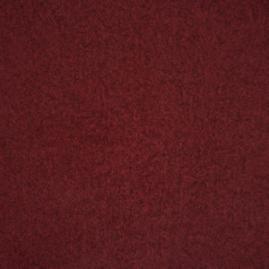 Mambo Pompeii 513 by Norbar Designer Fabric MAMBO 100% POLYESTER CHINA 55 - Swanky Fabrics -