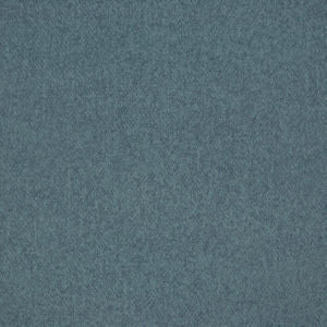 Mambo Rain 477 by Norbar Fabric