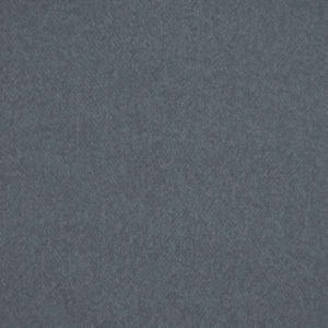 Mambo Slate 906 by Norbar Fabric MAMBO 100% POLYESTER CHINA 55 - Fabric Carolina -