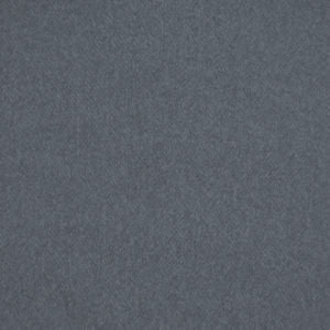 Mambo Slate 906 by Norbar Fabric