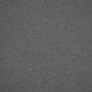 Mambo Smoke 907 by Norbar Fabric