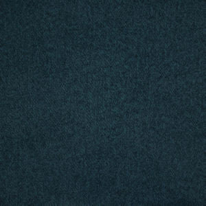 Mambo Spruce 330 by Norbar Fabric