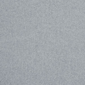 Mambo Stone 928 by Norbar Fabric