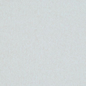 Mambo Sugarcane 025 by Norbar Fabric MAMBO 100% POLYESTER CHINA 55 - Fabric Carolina -